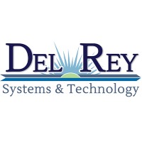 DEL REY Systems & Technology, Inc.